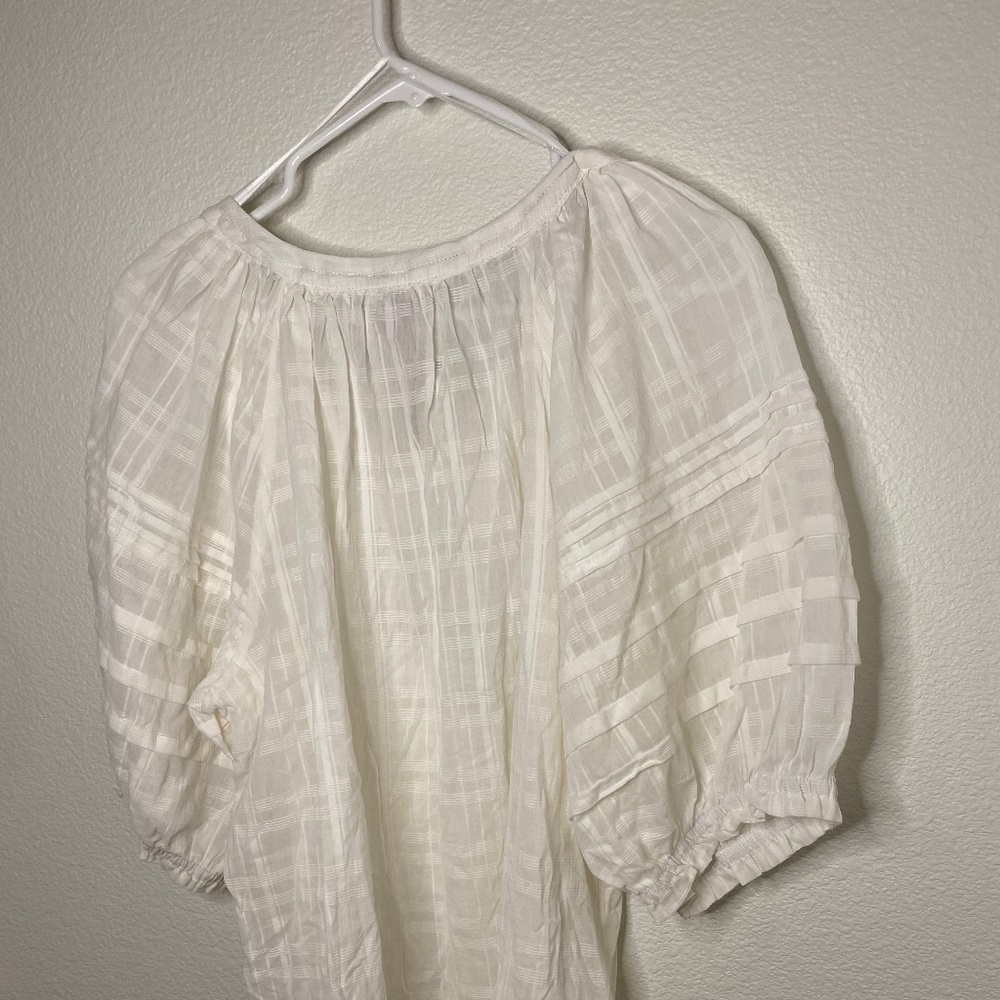 Target 🎯 Bundle - Knox Rose & Universal Thread 🤩 - Picture 14 of 14